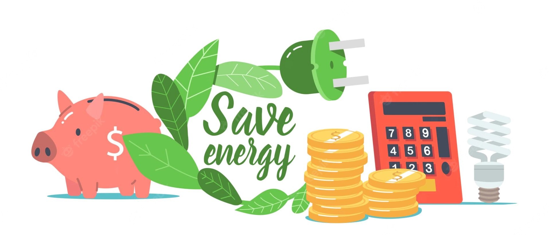 100-ways-to-save-electricity-at-home-expert-tips-ecocation