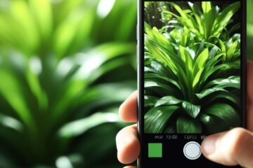 free plant care apps