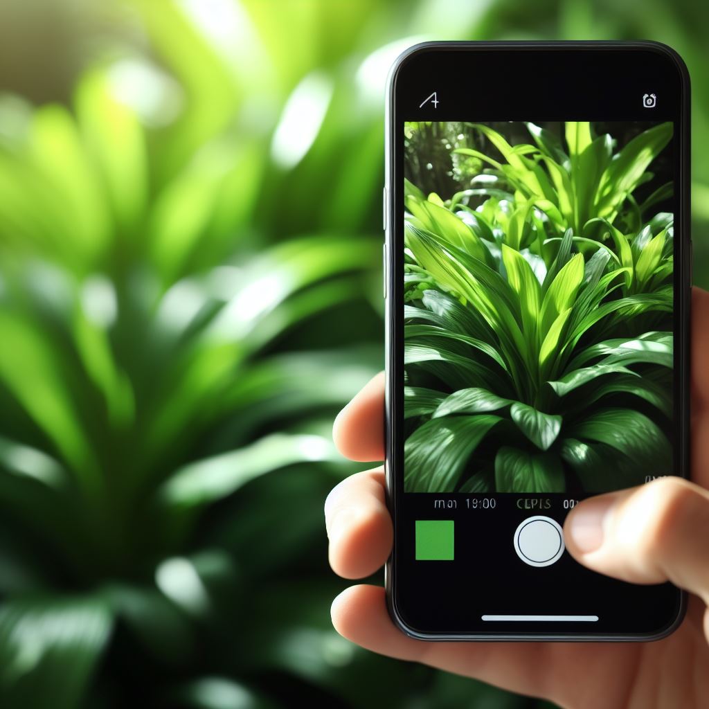 top-5-best-free-plant-care-apps-expert-review-2024-ecocation