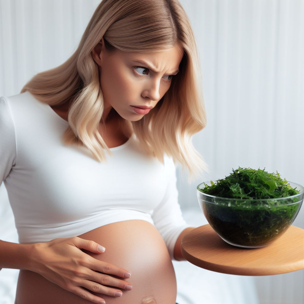 can-you-eat-seaweed-while-pregnant-explained-ecocation